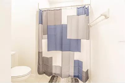 6884 Ripple Pond Loop, Zephyrhills, FL 33541 - Photo 17