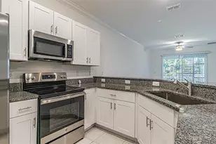 6884 Ripple Pond Loop, Zephyrhills, FL 33541 - Photo 11