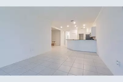 6884 Ripple Pond Loop, Zephyrhills, FL 33541 - Photo 5