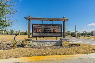 6884 Ripple Pond Loop, Zephyrhills, FL 33541 - Photo 25