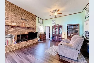 513 Egan Drive, Orlando, FL 32822 - Photo 5