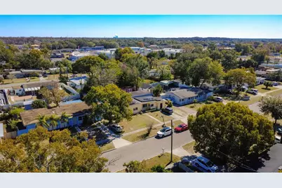 513 Egan Drive, Orlando, FL 32822 - Photo 23