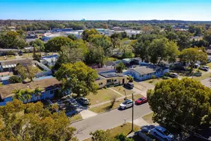 513 Egan Dr, Orlando, FL 32822 - Photo 23