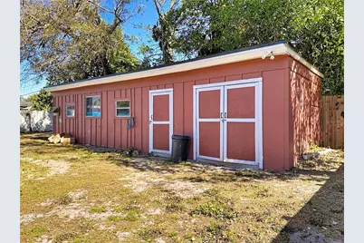 513 Egan Drive, Orlando, FL 32822 - Photo 21