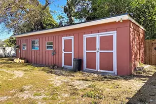 513 Egan Dr, Orlando, FL 32822 - Photo 21