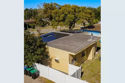 513 Egan Drive, Orlando, FL 32822 - Photo 25