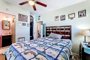 513 Egan Dr, Orlando, FL 32822 - Photo 19