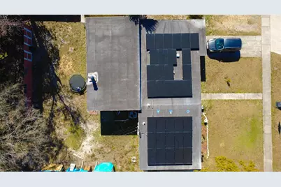 513 Egan Drive, Orlando, FL 32822 - Photo 27