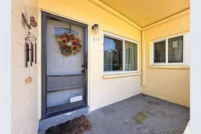 513 Egan Drive, Orlando, FL 32822 - Photo 3