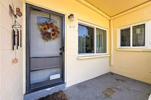 513 Egan Dr, Orlando, FL 32822 - Photo 3