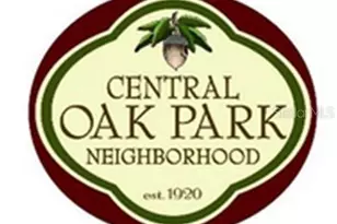 3734 Burlington Ave N, Saint Petersburg, FL 33713 - Photo 17