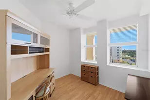 1200 Country Club Dr, Largo, FL 33771 - Photo 13