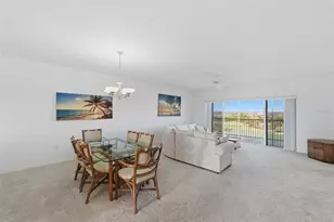 1200 Country Club Dr, Largo, FL 33771 - Photo 9