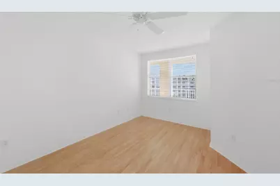 1200 Country Club Drive #1404, Largo, FL 33771 - Photo 41