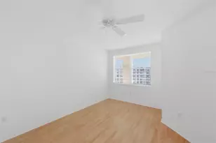 1200 Country Club Dr, Largo, FL 33771 - Photo 41