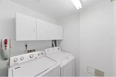 1200 Country Club Drive #1404, Largo, FL 33771 - Photo 47
