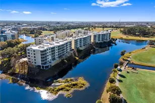 1200 Country Club Dr, Largo, FL 33771 - Photo 53