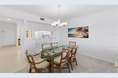 1200 Country Club Drive #1404, Largo, FL 33771 - Photo 27