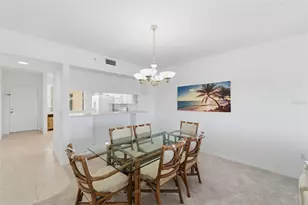 1200 Country Club Dr, Largo, FL 33771 - Photo 27