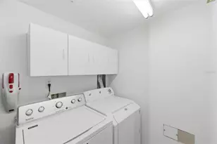 1200 Country Club Dr, Largo, FL 33771 - Photo 45