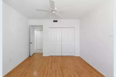 1200 Country Club Drive #1404, Largo, FL 33771 - Photo 43