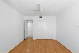 1200 Country Club Dr, Largo, FL 33771 - Photo 43