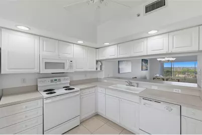 1200 Country Club Drive #1404, Largo, FL 33771 - Photo 33