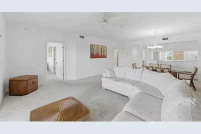 1200 Country Club Drive #1404, Largo, FL 33771 - Photo 29