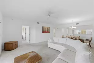 1200 Country Club Dr, Largo, FL 33771 - Photo 29