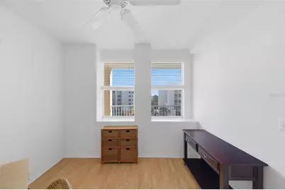 1200 Country Club Drive #1404, Largo, FL 33771 - Photo 39