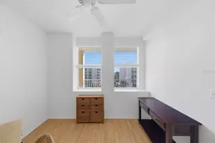 1200 Country Club Dr, Largo, FL 33771 - Photo 39