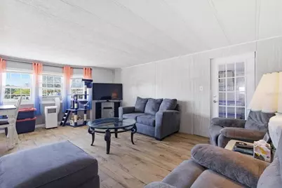 8012 Montrose Avenue, Brooksville, FL 34613 - Photo 9