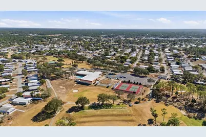 8012 Montrose Avenue, Brooksville, FL 34613 - Photo 33