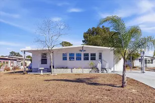 8012 Montrose Ave, Brooksville, FL 34613 - Photo 1