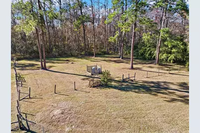 1054 Ranch Road, Tarpon Springs, FL 34688 - Photo 29