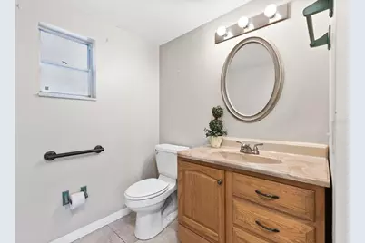 1054 Ranch Road, Tarpon Springs, FL 34688 - Photo 17