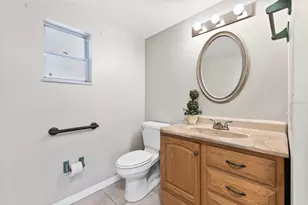 1054 Ranch Rd, Tarpon Springs, FL 34688 - Photo 17
