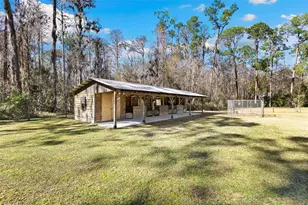 1054 Ranch Rd, Tarpon Springs, FL 34688 - Photo 33