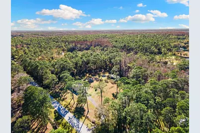 1054 Ranch Road, Tarpon Springs, FL 34688 - Photo 53