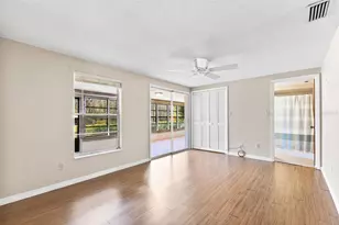 1054 Ranch Rd, Tarpon Springs, FL 34688 - Photo 15