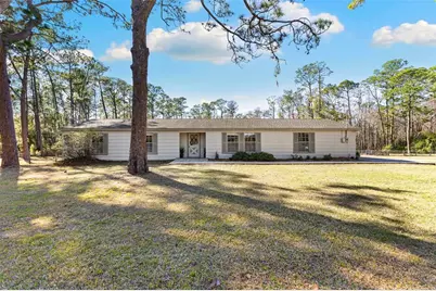 1054 Ranch Road, Tarpon Springs, FL 34688 - Photo 39