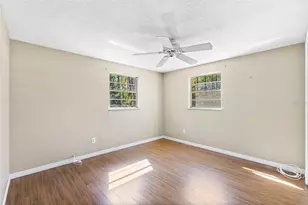 1054 Ranch Rd, Tarpon Springs, FL 34688 - Photo 23
