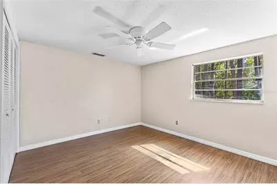 1054 Ranch Road, Tarpon Springs, FL 34688 - Photo 21