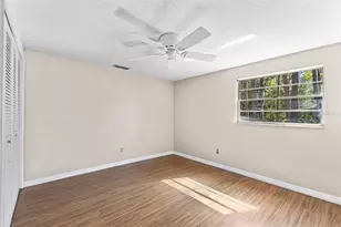 1054 Ranch Rd, Tarpon Springs, FL 34688 - Photo 21