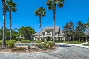 11909 Mandevilla Ct, Tampa, FL 33626 - Photo 35