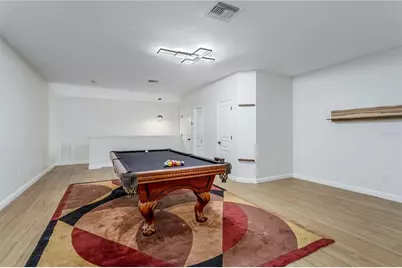 11909 Mandevilla Court, Tampa, FL 33626 - Photo 11