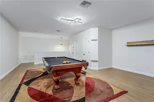 11909 Mandevilla Ct, Tampa, FL 33626 - Photo 11