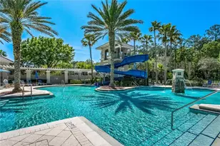 11909 Mandevilla Ct, Tampa, FL 33626 - Photo 31