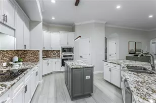 11909 Mandevilla Ct, Tampa, FL 33626 - Photo 7