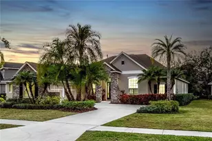 11909 Mandevilla Ct, Tampa, FL 33626 - Photo 1